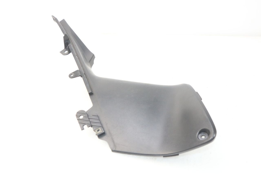 photo de RECHTER FUßRASTENVERBINDUNG YAMAHA XP T-MAX TMAX ABS 500 (2004 - 2007) - Alternative Perspektive