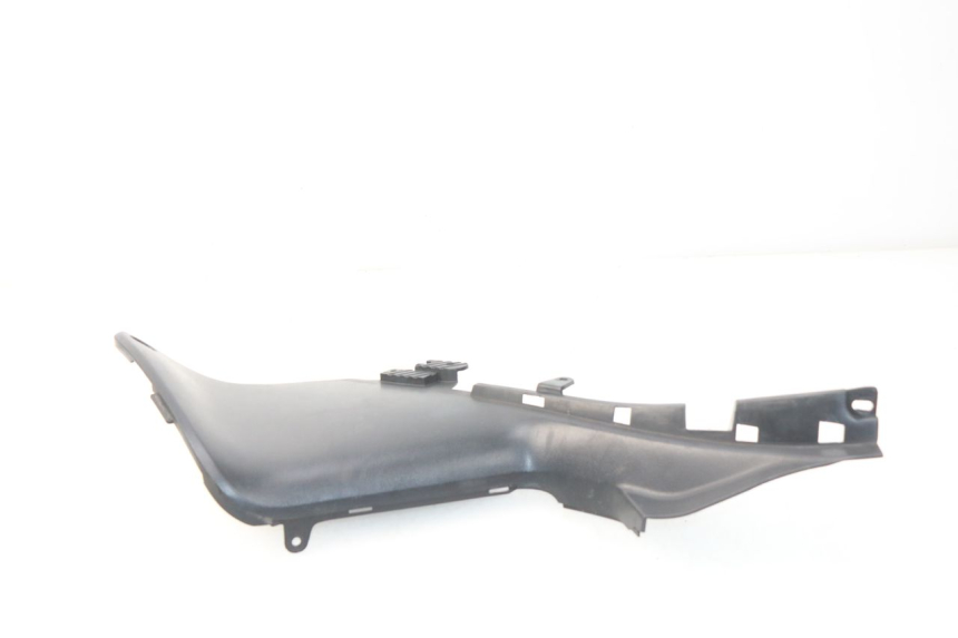 photo de RECHTER FUßRASTENVERBINDUNG YAMAHA XP T-MAX TMAX ABS 500 (2004 - 2007) - Technische Nahaufnahme