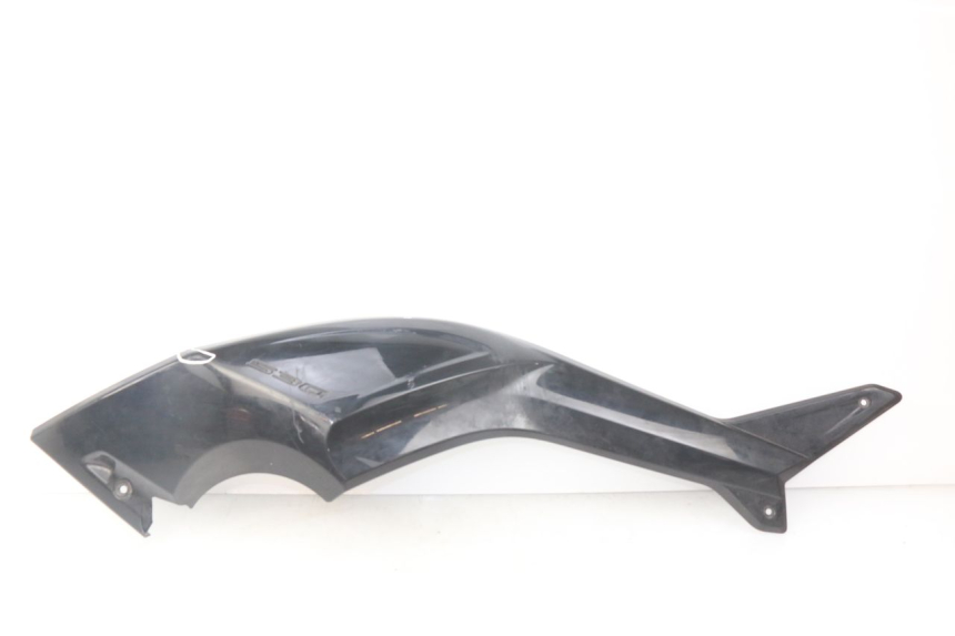 photo de TRITTBRETT VERKLEIDUNG MITTE RECHTS YAMAHA XP T-MAX TMAX ABS 530 (2012 - 2015) - Hauptansicht