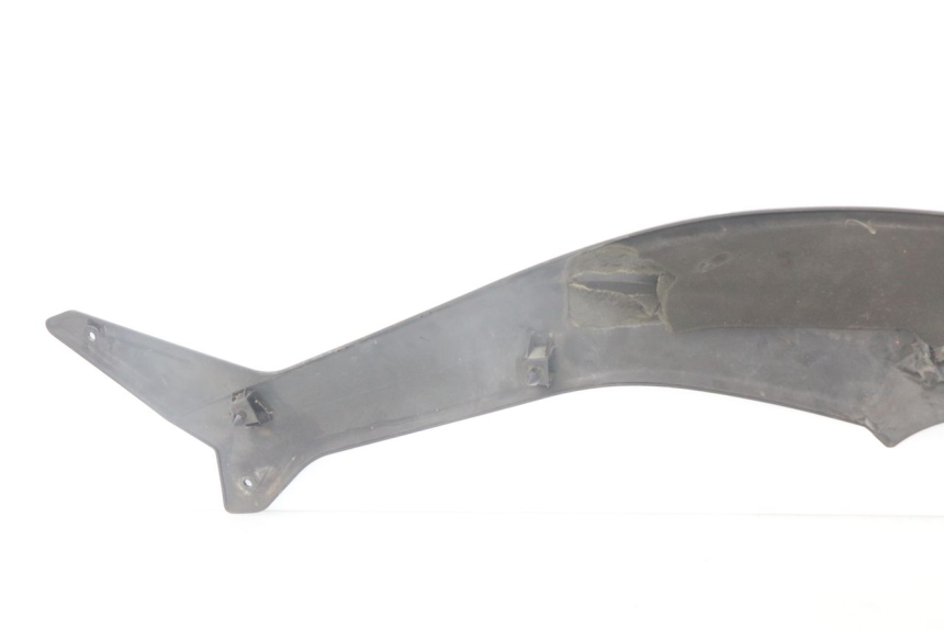 photo de TRITTBRETT VERKLEIDUNG MITTE RECHTS YAMAHA XP T-MAX TMAX ABS 530 (2012 - 2015) - Detailansicht des Bauteils