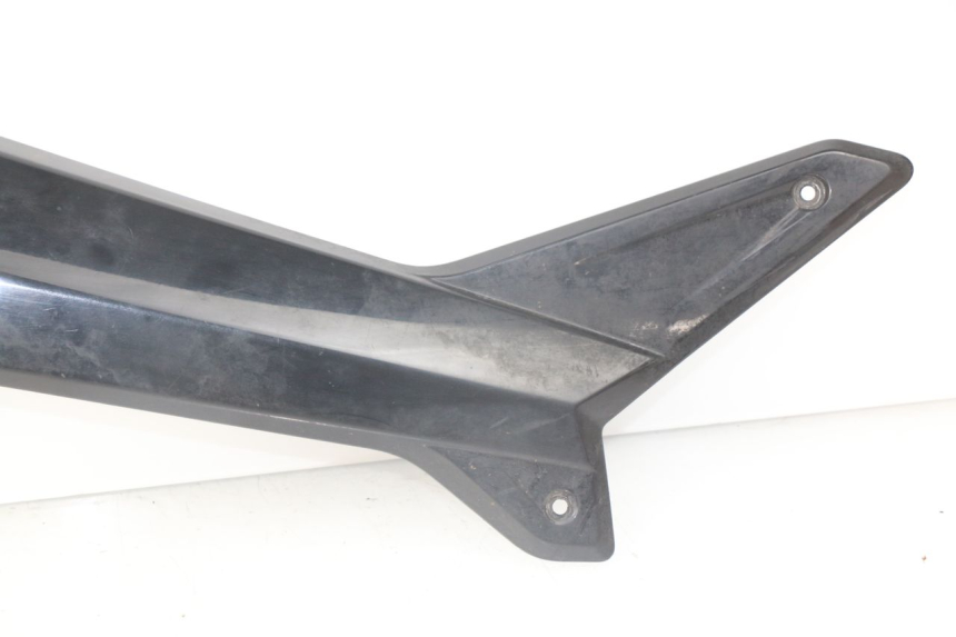 photo de TRITTBRETT VERKLEIDUNG MITTE RECHTS YAMAHA XP T-MAX TMAX ABS 530 (2012 - 2015) - Charakteristische Merkmale