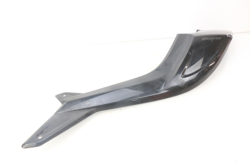 photo de TRITTBRETT VERKLEIDUNG MITTE RECHTS YAMAHA XP T-MAX TMAX ABS 530 (2012 - 2015) - Gesamtansicht des Produkts