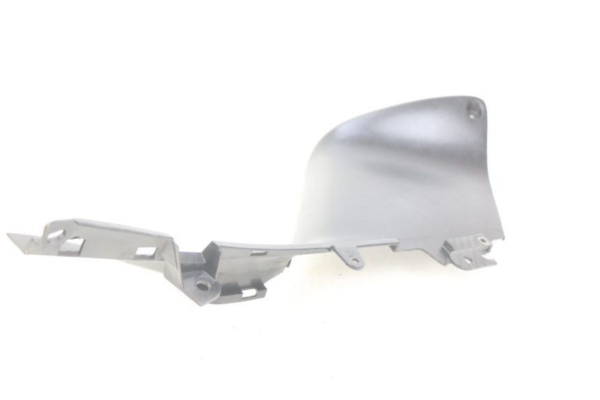 photo de RECHTER FUßRASTENVERBINDUNG YAMAHA XP T-MAX TMAX ABS 500 (2004 - 2007) - Detailansicht des Bauteils