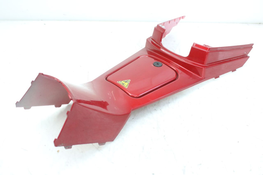 photo de TRITTSTUFENVERBINDUNG WAYSCRAL E-SPEED 1 (2022 - 2024) - Hauptansicht