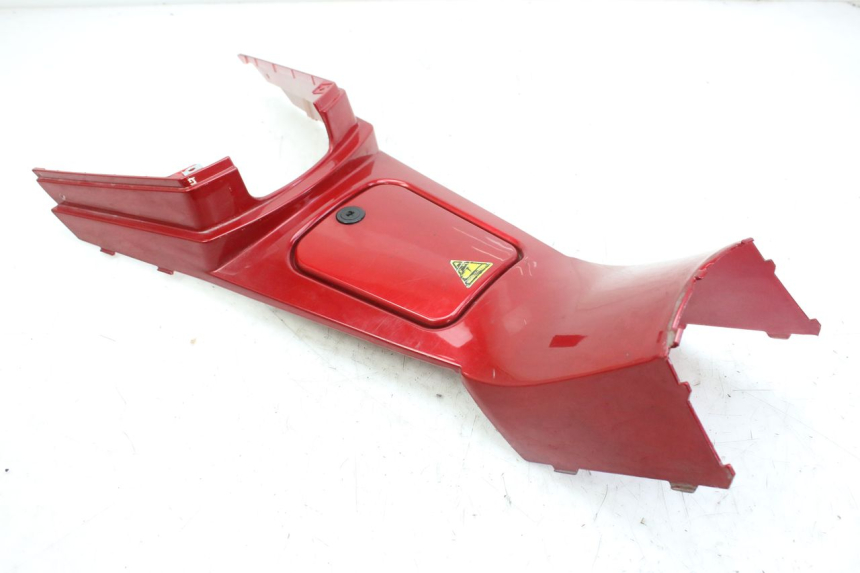 photo de TRITTSTUFENVERBINDUNG WAYSCRAL E-SPEED 1 (2022 - 2024) - Detailansicht des Bauteils