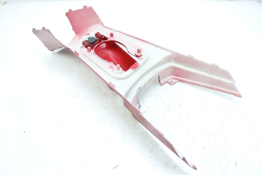 photo de TRITTSTUFENVERBINDUNG WAYSCRAL E-SPEED 1 (2022 - 2024) - Technische Nahaufnahme