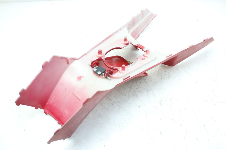 photo de TRITTSTUFENVERBINDUNG WAYSCRAL E-SPEED 1 (2022 - 2024) - Gesamtansicht des Produkts