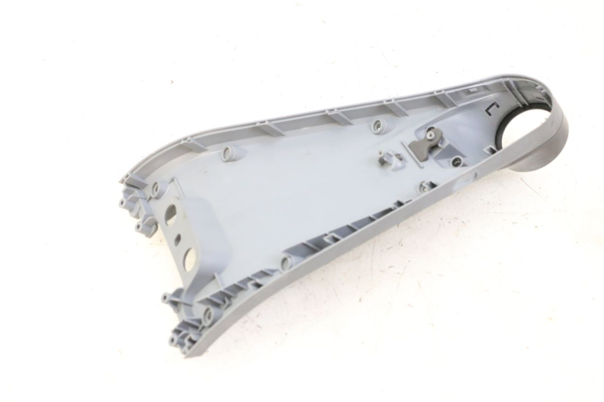 photo de FUßRASTE VERBINDUNG SEGWAY NINEBOT E2 1 - Detailansicht des Bauteils