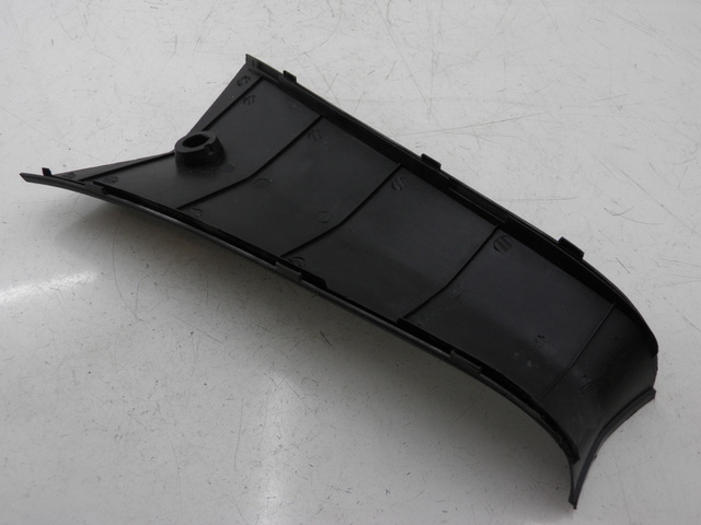 photo de TRITTBRETT VERKLEIDUNG MITTE EUROCKA MATADOR 4T 50 (2010 - 2016) - Detailansicht des Bauteils