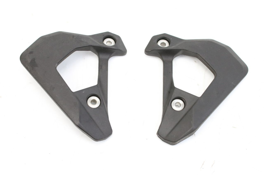 photo de TRITTBRETT VERKLEIDUNG MITTE BMW F GS K81 850 (2018 - 2023) - Hauptansicht