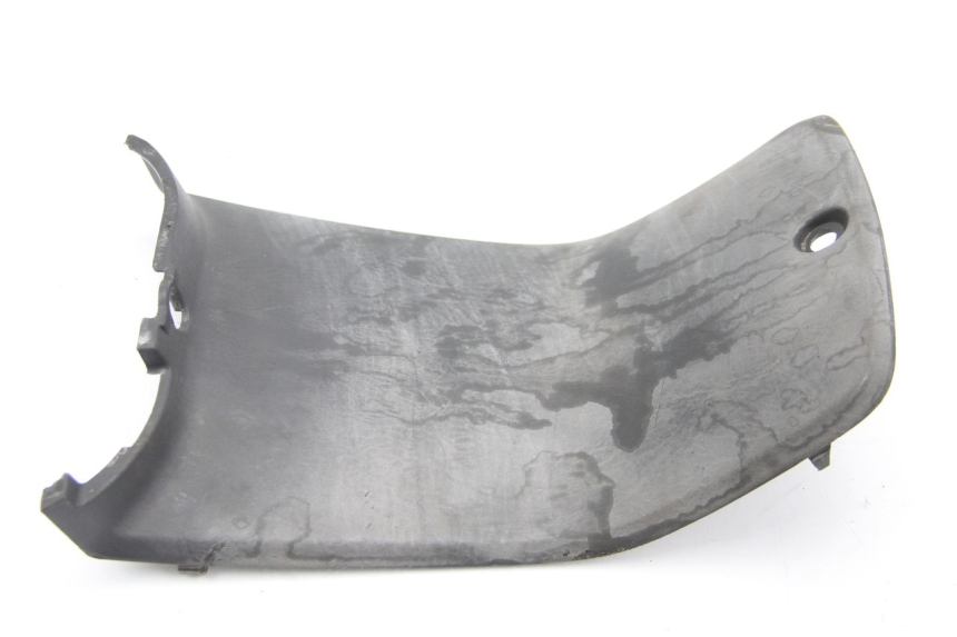 photo de TRITTSTUFENVERBINDUNG HONDA FES PANTHEON 125 (2003 - 2007) - Hauptansicht