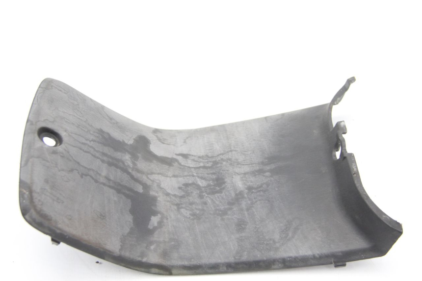 photo de TRITTSTUFENVERBINDUNG HONDA FES PANTHEON 125 (2003 - 2007) - Detailansicht des Bauteils