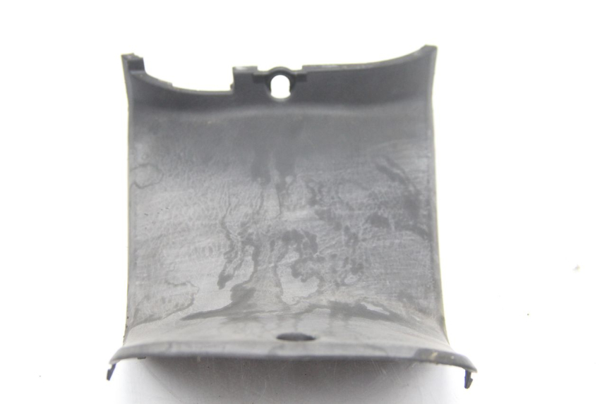 photo de TRITTSTUFENVERBINDUNG HONDA FES PANTHEON 125 (2003 - 2007) - Zoom auf Gebrauchszustand