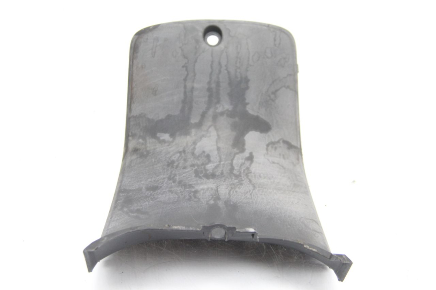 photo de TRITTSTUFENVERBINDUNG HONDA FES PANTHEON 125 (2003 - 2007) - Alternative Perspektive