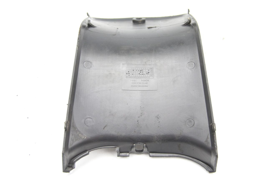 photo de TRITTSTUFENVERBINDUNG HONDA FES PANTHEON 125 (2003 - 2007) - Gesamtansicht des Produkts