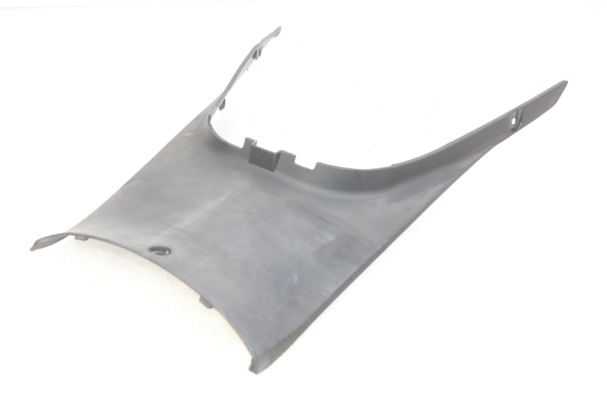 photo de TRITTSTUFENVERBINDUNG HONDA FES S-WING SWING ABS 125 (2007 - 2015) - Hauptansicht