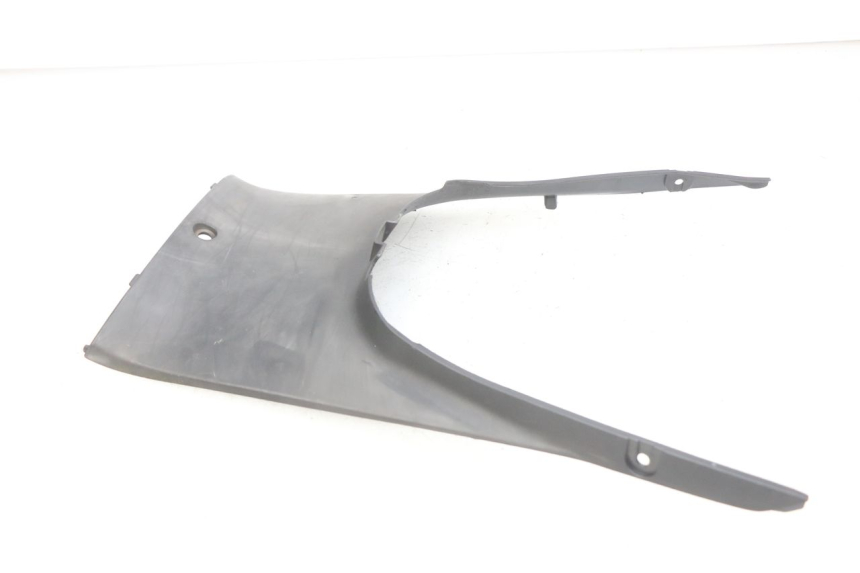 photo de TRITTSTUFENVERBINDUNG HONDA FES S-WING SWING ABS 125 (2007 - 2015) - Detailansicht des Bauteils