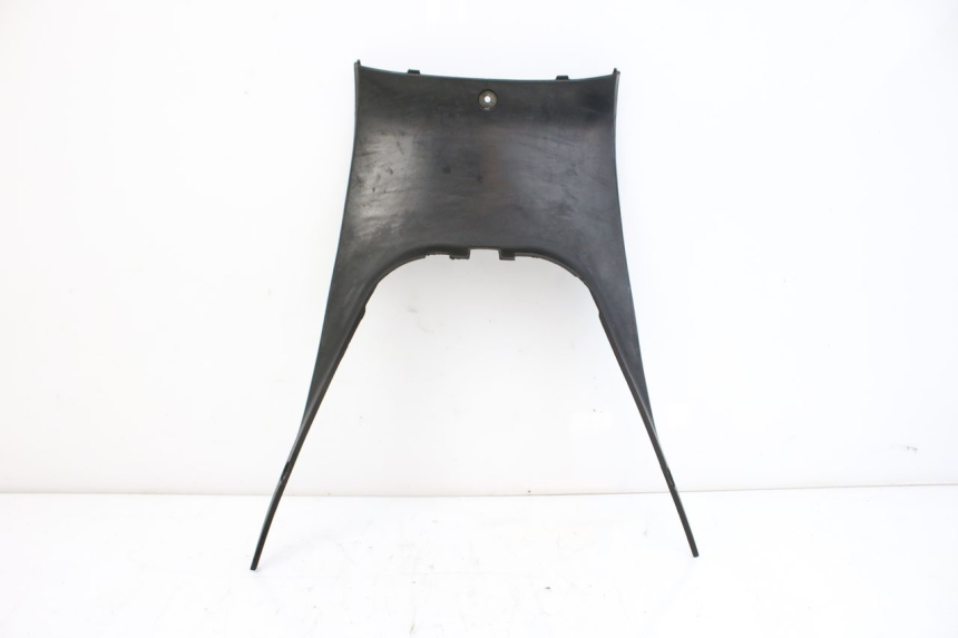 photo de TRITTSTUFENVERBINDUNG HONDA FES S-WING SWING ABS 125 (2007 - 2015) - Detailansicht des Bauteils