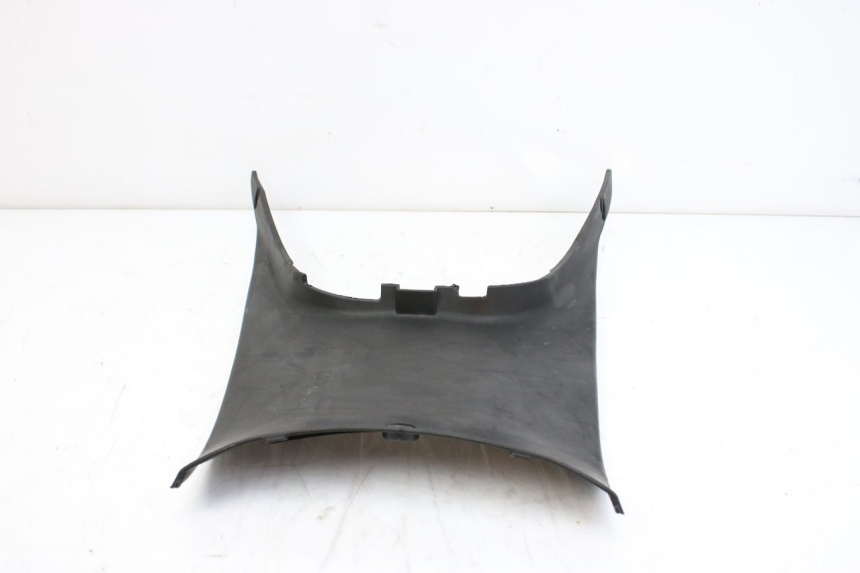 photo de TRITTSTUFENVERBINDUNG HONDA FES S-WING SWING ABS 125 (2007 - 2015) - Zoom auf Gebrauchszustand