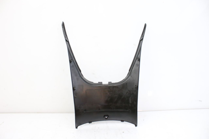 photo de TRITTSTUFENVERBINDUNG HONDA FES S-WING SWING ABS 125 (2007 - 2015) - Technische Nahaufnahme