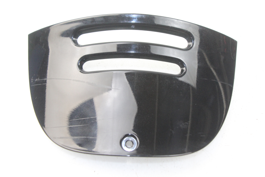 photo de TRITTSTUFENVERBINDUNG SYM FIDDLE 3 III 125 (2014 - 2020) - Hauptansicht