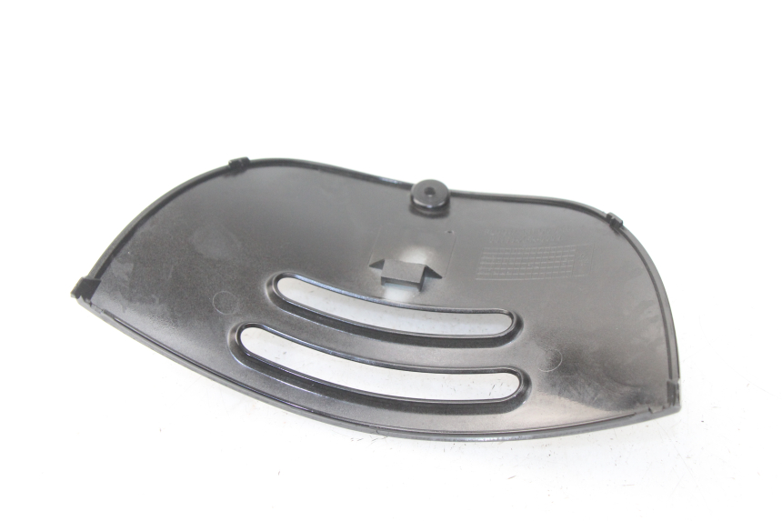 photo de TRITTSTUFENVERBINDUNG SYM FIDDLE 3 III 125 (2014 - 2020) - Alternative Perspektive