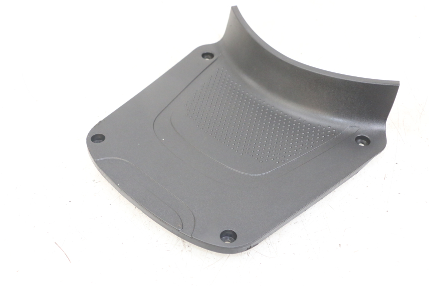 photo de TRITTSTUFENVERBINDUNG SYM FIDDLE 3 III 125 (2014 - 2020) - Hauptansicht