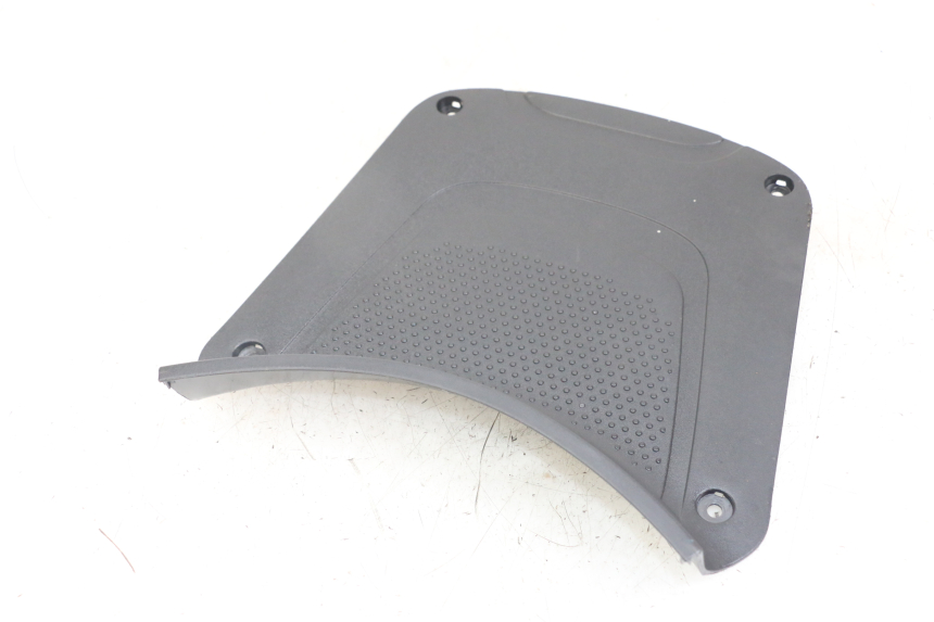 photo de TRITTSTUFENVERBINDUNG SYM FIDDLE 3 III 125 (2014 - 2020) - Detailansicht des Bauteils