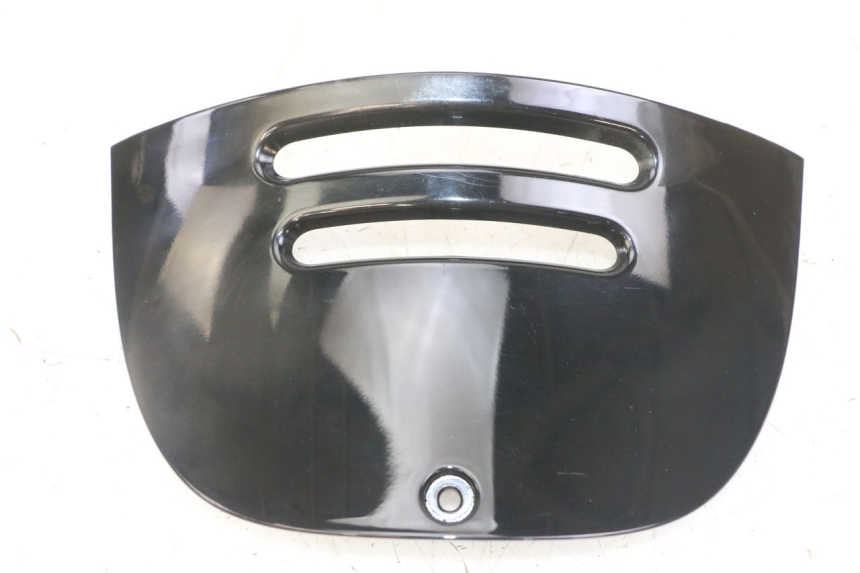 photo de TRITTBRETT VERKLEIDUNG MITTE SYM FIDDLE 3 III 50 (2014 - 2020) - Hauptansicht