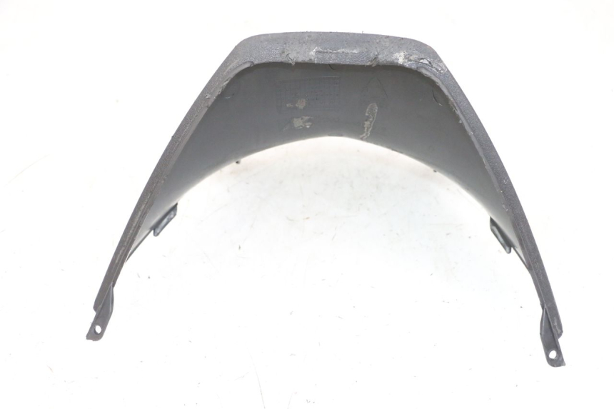 photo de TRITTBRETT VERKLEIDUNG MITTE PIAGGIO FLY 4T 50 (2013 - 2017) - Alternative Perspektive