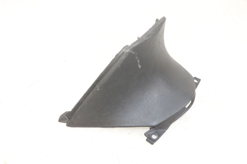 photo de TRITTBRETT VERKLEIDUNG MITTE PIAGGIO FLY 4T 50 (2013 - 2017) - Gesamtansicht des Produkts