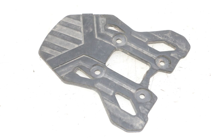 photo de TRITTBRETT VERKLEIDUNG MITTE KUKIRIN G2 MASTER 1 - Hauptansicht