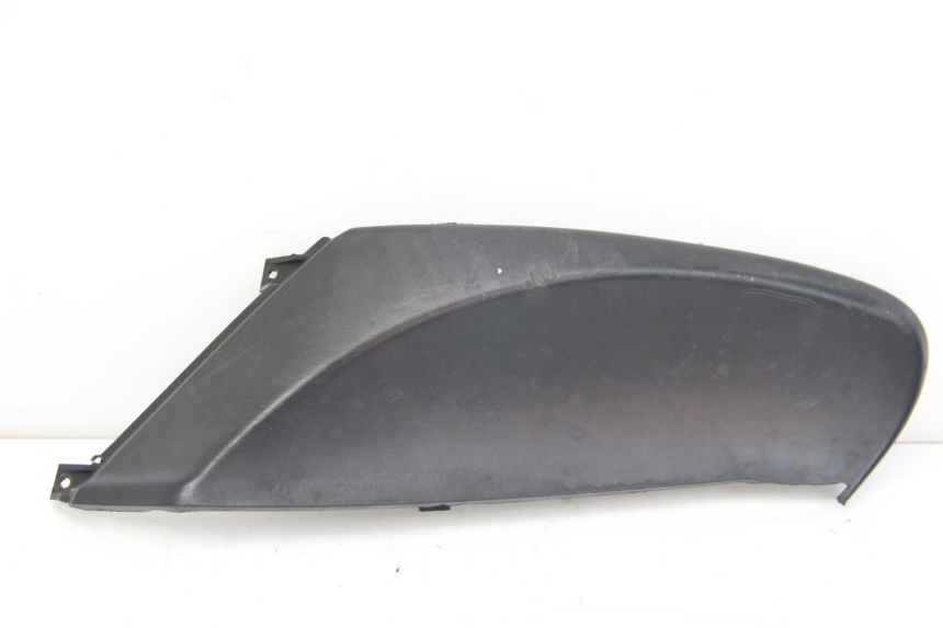 photo de LINKER FUßRASTENVERBINDUNG DERBI BOULEVARD 50 (2009 - 2006) - Hauptansicht