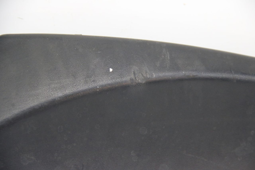 photo de LINKER FUßRASTENVERBINDUNG DERBI BOULEVARD 50 (2009 - 2006) - Alternative Perspektive