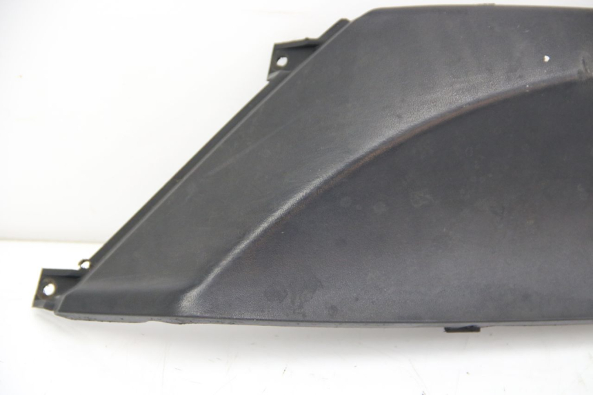 photo de LINKER FUßRASTENVERBINDUNG DERBI BOULEVARD 50 (2009 - 2006) - Gesamtansicht des Produkts