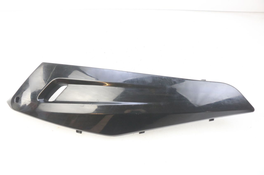 photo de LINKER FUßRASTENVERBINDUNG SYM CITYCOM CITY COM 125 (2009 - 2014) - Hauptansicht