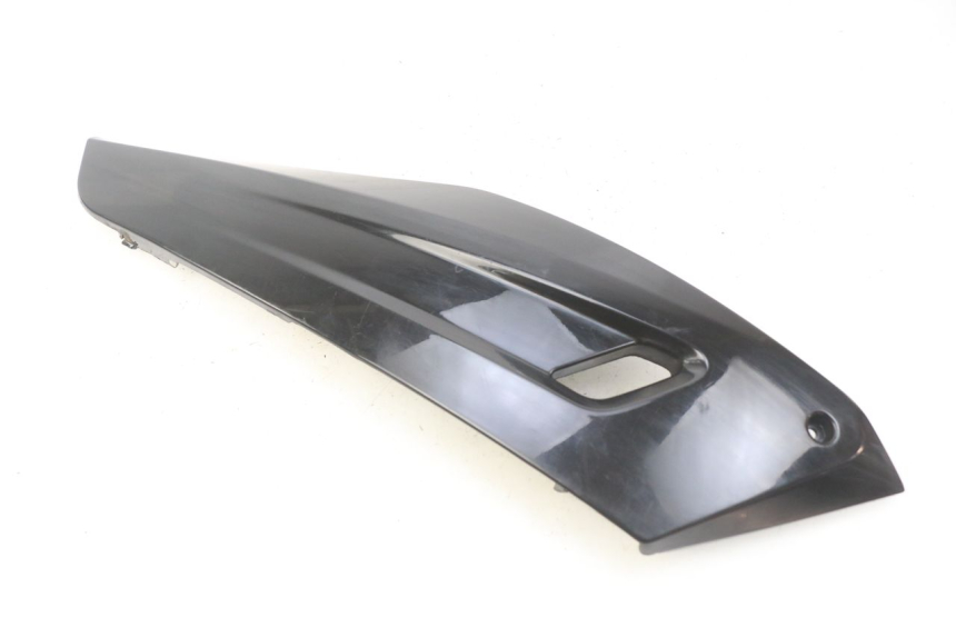 photo de LINKER FUßRASTENVERBINDUNG SYM CITYCOM CITY COM 125 (2009 - 2014) - Detailansicht des Bauteils