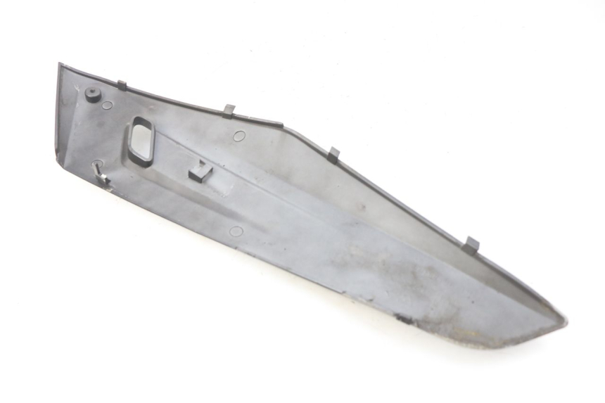 photo de LINKER FUßRASTENVERBINDUNG SYM CITYCOM CITY COM 125 (2009 - 2014) - Alternative Perspektive