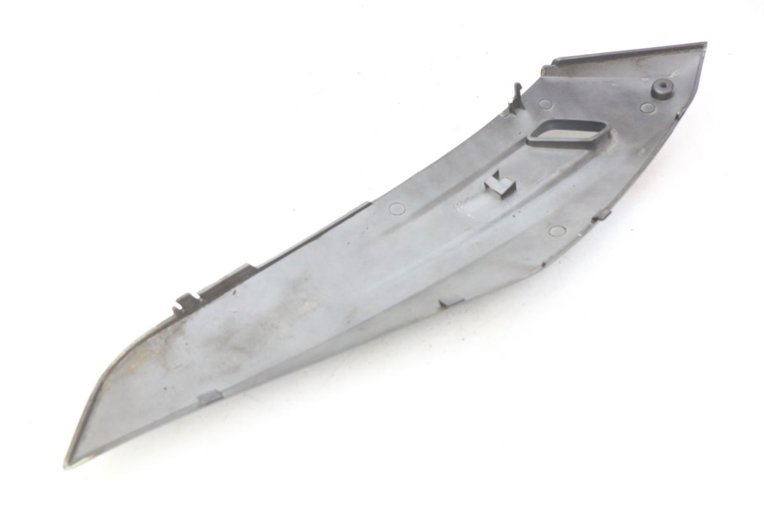 photo de LINKER FUßRASTENVERBINDUNG SYM CITYCOM CITY COM 125 (2009 - 2014) - Technische Nahaufnahme