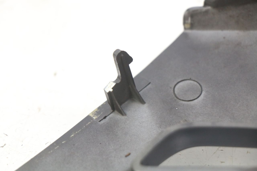 photo de LINKER FUßRASTENVERBINDUNG SYM CITYCOM CITY COM 125 (2009 - 2014) - Gesamtansicht des Produkts