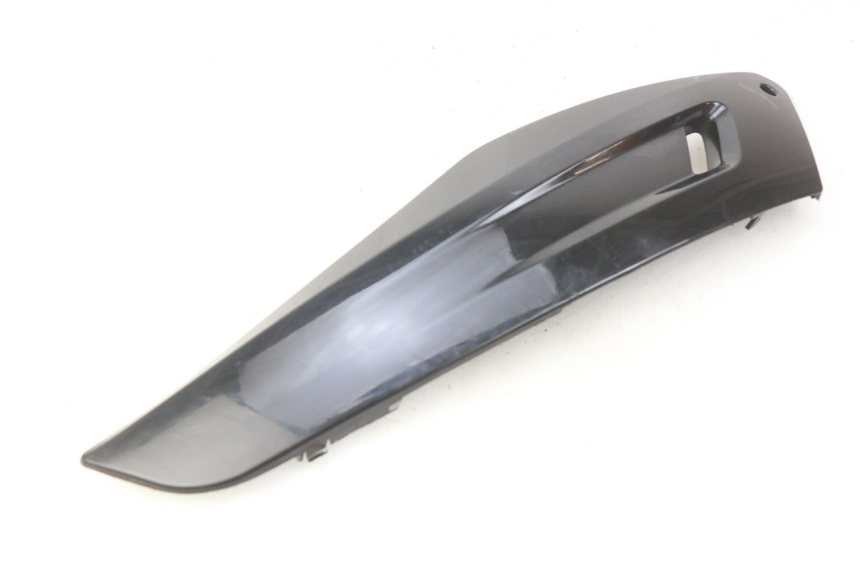 photo de LINKER FUßRASTENVERBINDUNG SYM CITYCOM CITY COM 125 (2009 - 2014) - Details der Befestigungspunkte