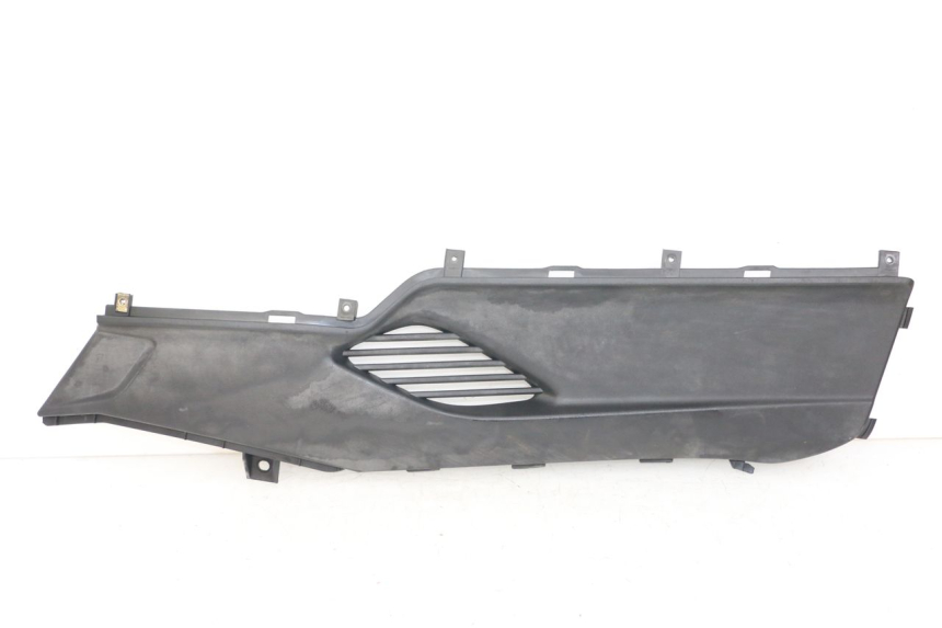 photo de TRITTBRETT VERKLEIDUNG MITTE LINKS KYMCO DINK STREET ABS 125 (2011 - 2018) - Hauptansicht