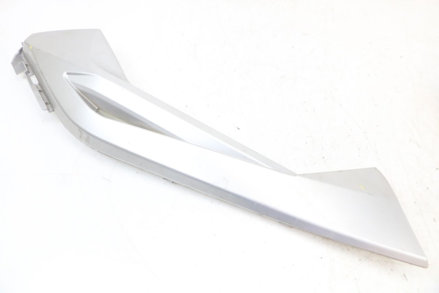 photo de TRITTBRETT VERKLEIDUNG MITTE LINKS LONGJIA EASY MAX 125 (2020 - 2024) - Detailansicht des Bauteils