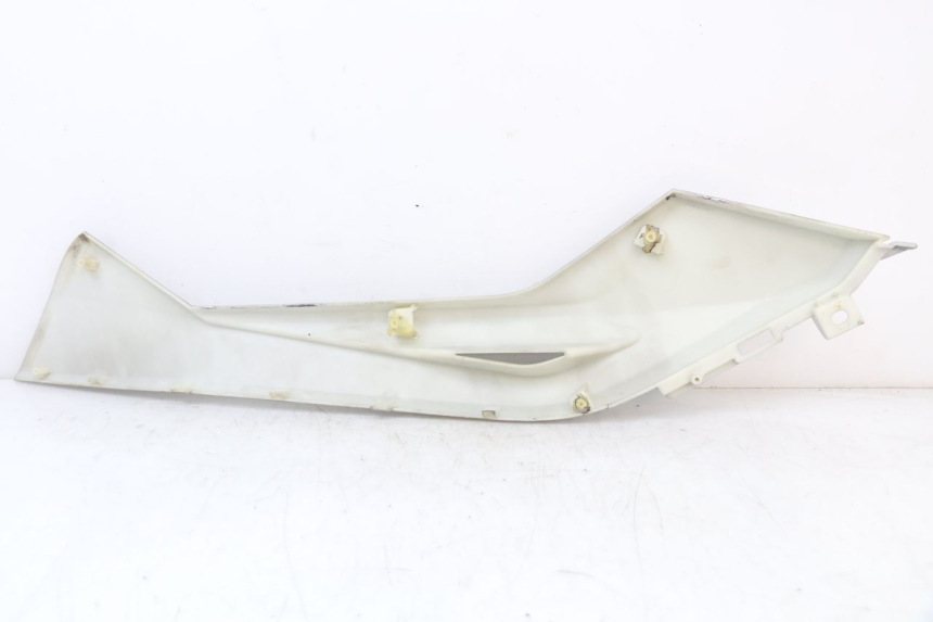 photo de TRITTBRETT VERKLEIDUNG MITTE LINKS LONGJIA EASY MAX 125 (2020 - 2024) - Technische Nahaufnahme