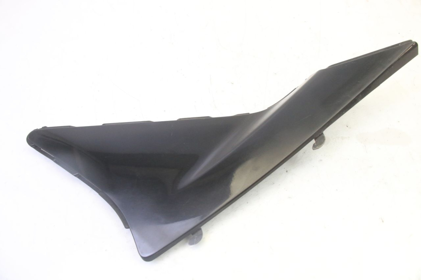 photo de LINKER FUßRASTENVERBINDUNG HONDA FES S-WING SWING ABS 125 (2007 - 2015) - Hauptansicht