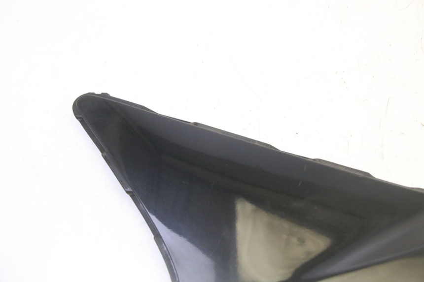 photo de LINKER FUßRASTENVERBINDUNG HONDA FES S-WING SWING ABS 125 (2007 - 2015) - Detailansicht des Bauteils