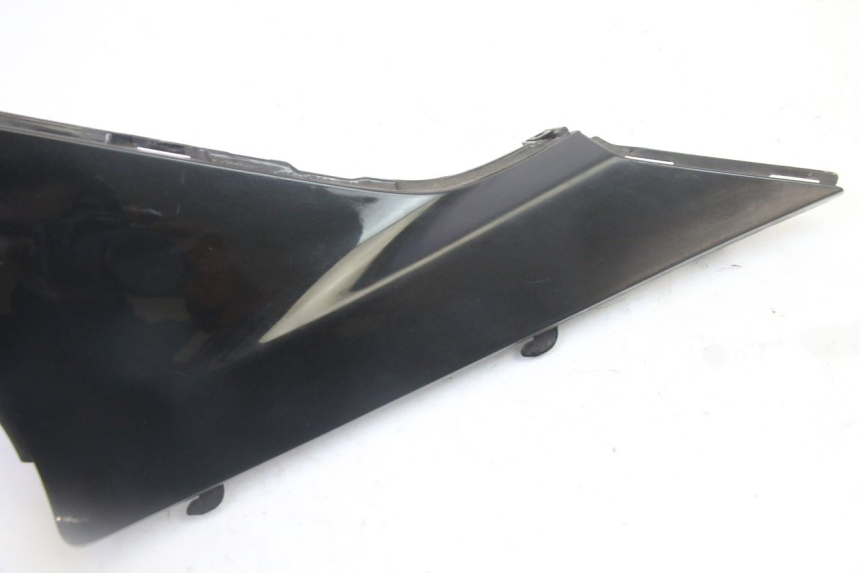 photo de LINKER FUßRASTENVERBINDUNG HONDA FES S-WING SWING ABS 125 (2007 - 2015) - Zoom auf Gebrauchszustand