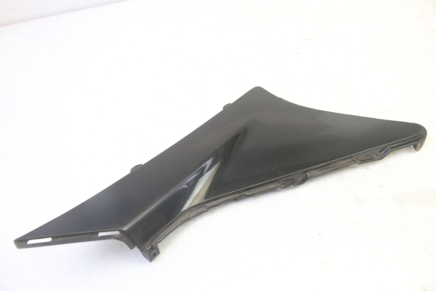 photo de LINKER FUßRASTENVERBINDUNG HONDA FES S-WING SWING ABS 125 (2007 - 2015) - Alternative Perspektive