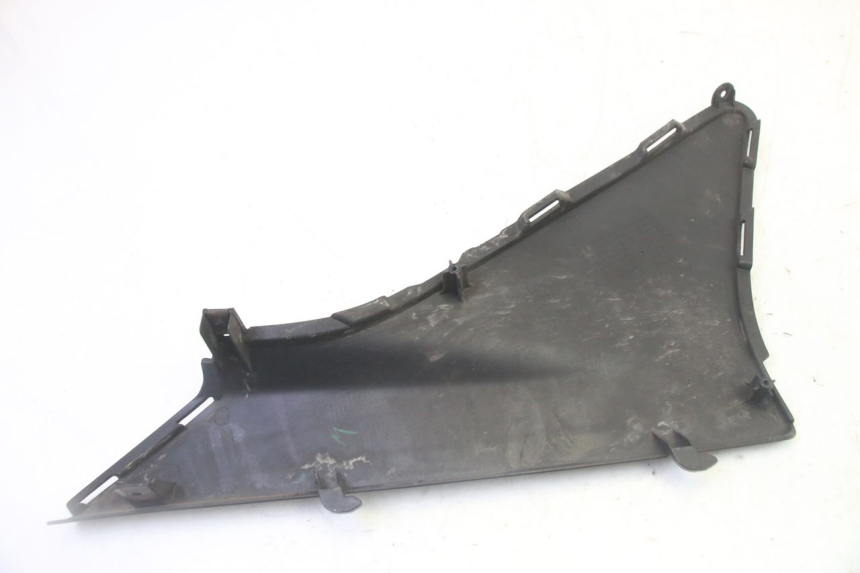 photo de LINKER FUßRASTENVERBINDUNG HONDA FES S-WING SWING ABS 125 (2007 - 2015) - Technische Nahaufnahme