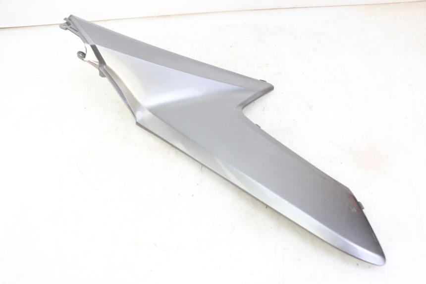 photo de TRITTBRETT VERKLEIDUNG MITTE LINKS HONDA FORZA ABS 300 (2013 - 2017) - Weitere Ansicht des Artikels